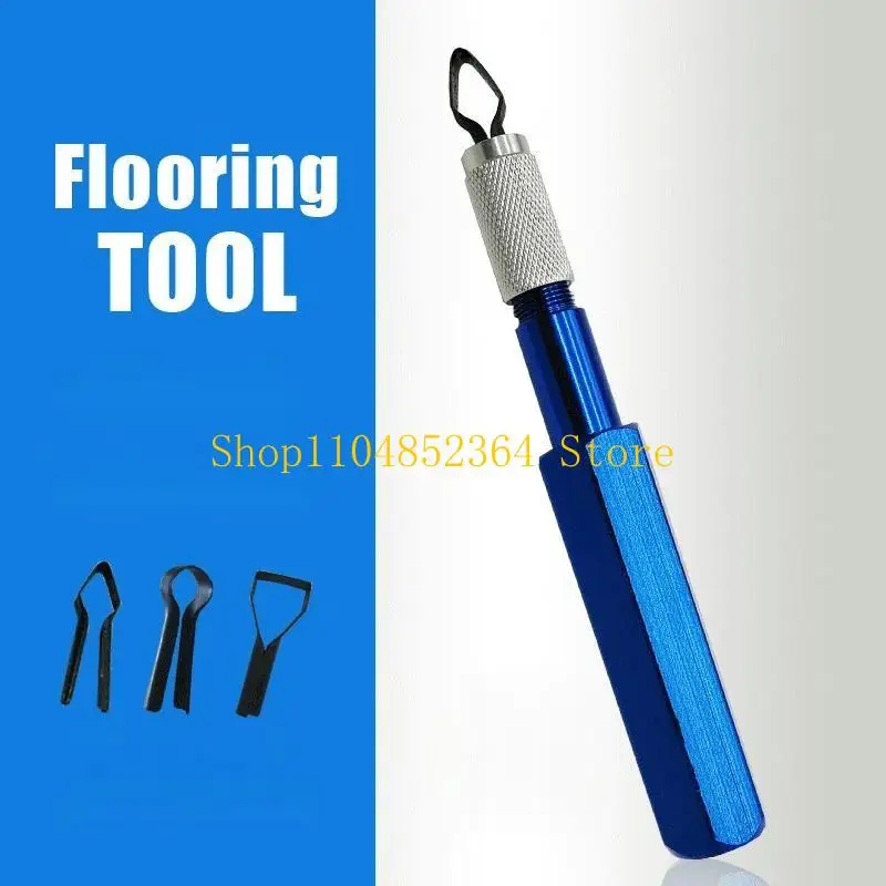 652f-vinyl-flooring-cutting-blade-tool-skiving-knife-for-smoothing-welding-electrodes