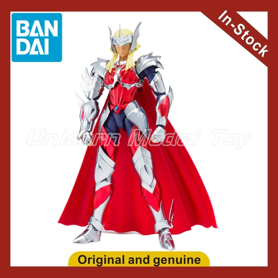 【Ua】Bandai Myth Clo…