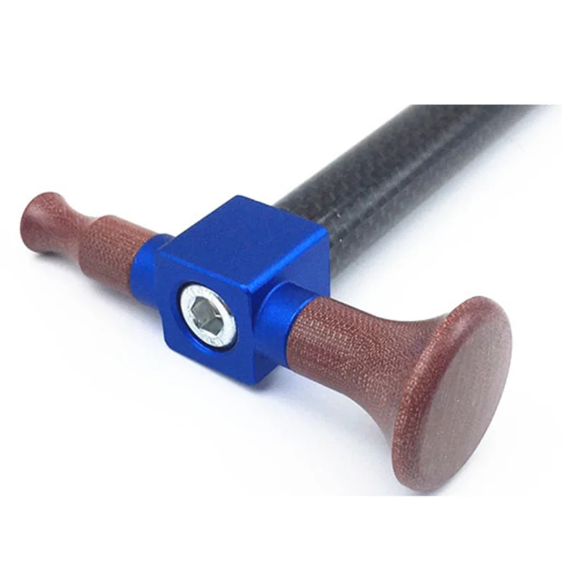 

Seamless Sheet Metal Repair Hammer Car Dent Leveling Pen Head Body Repair Tool A