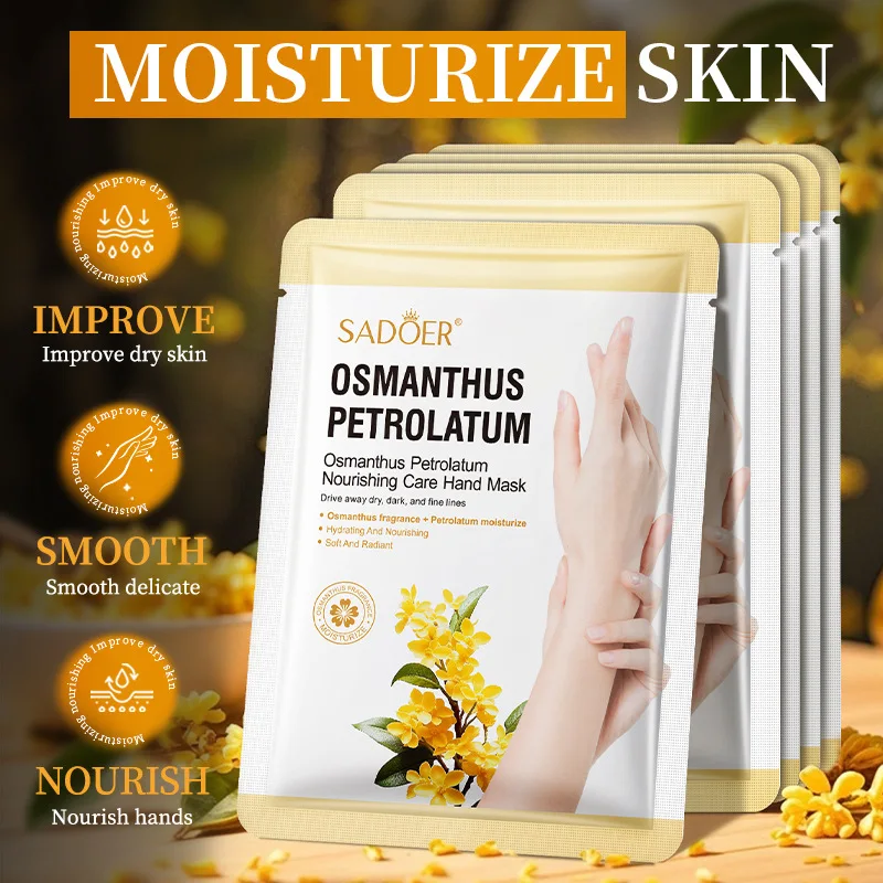Thumbnail 2 - #69 Best Hand Care to Buy In 2026