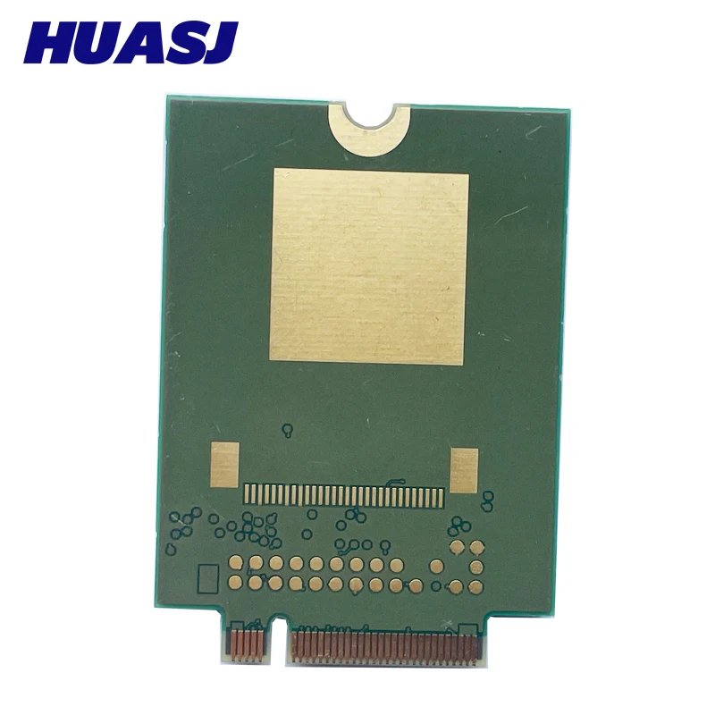 L860-GL-16 DW5823e-eSIM DW5823e LTE 4G CAT16 Intel(R ) XMM 7560R+ Module For 4G Modem NGFF M.2 For Dell 7640 3581 Laptop