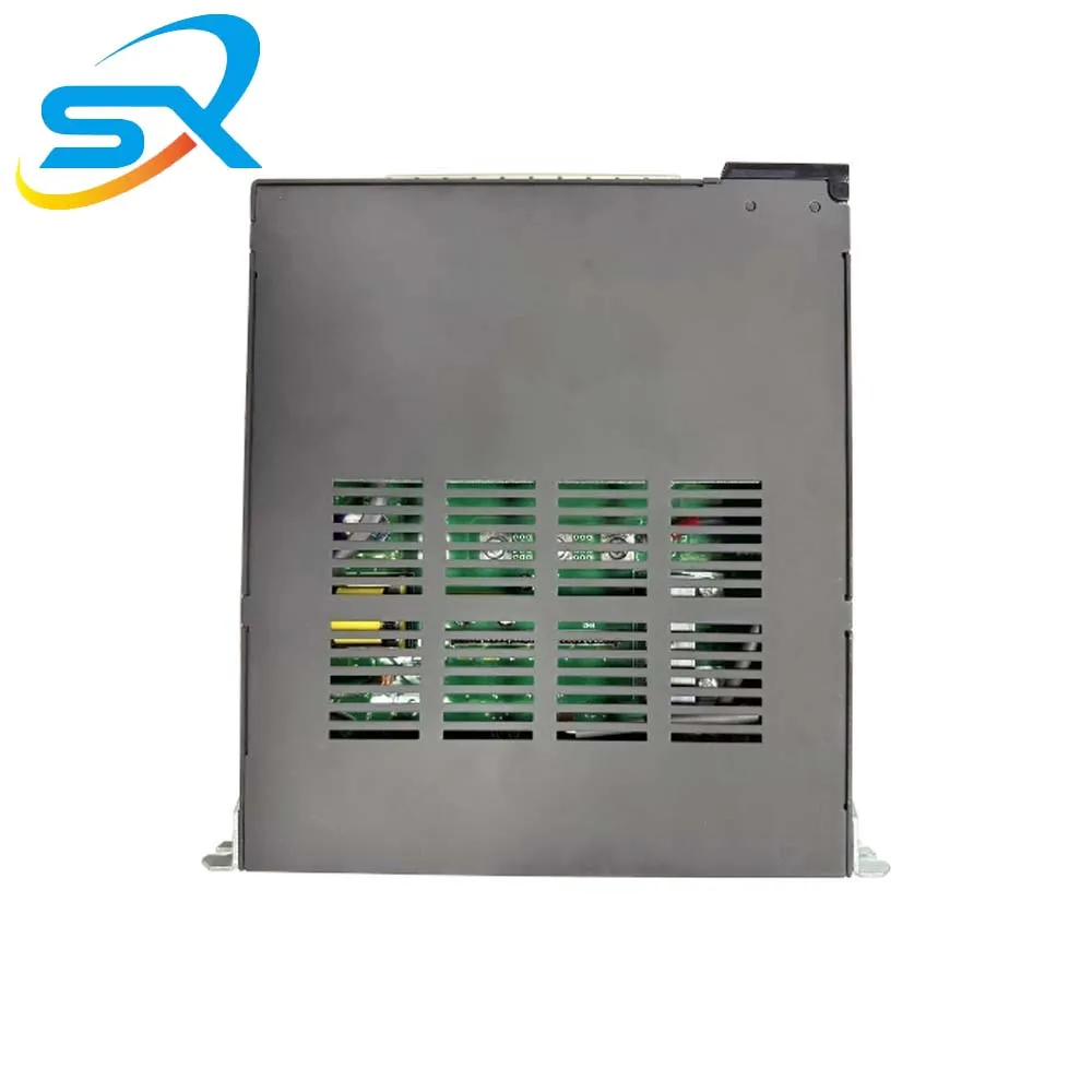 Sanyo Denki QS1A15AA AC Servo Driver