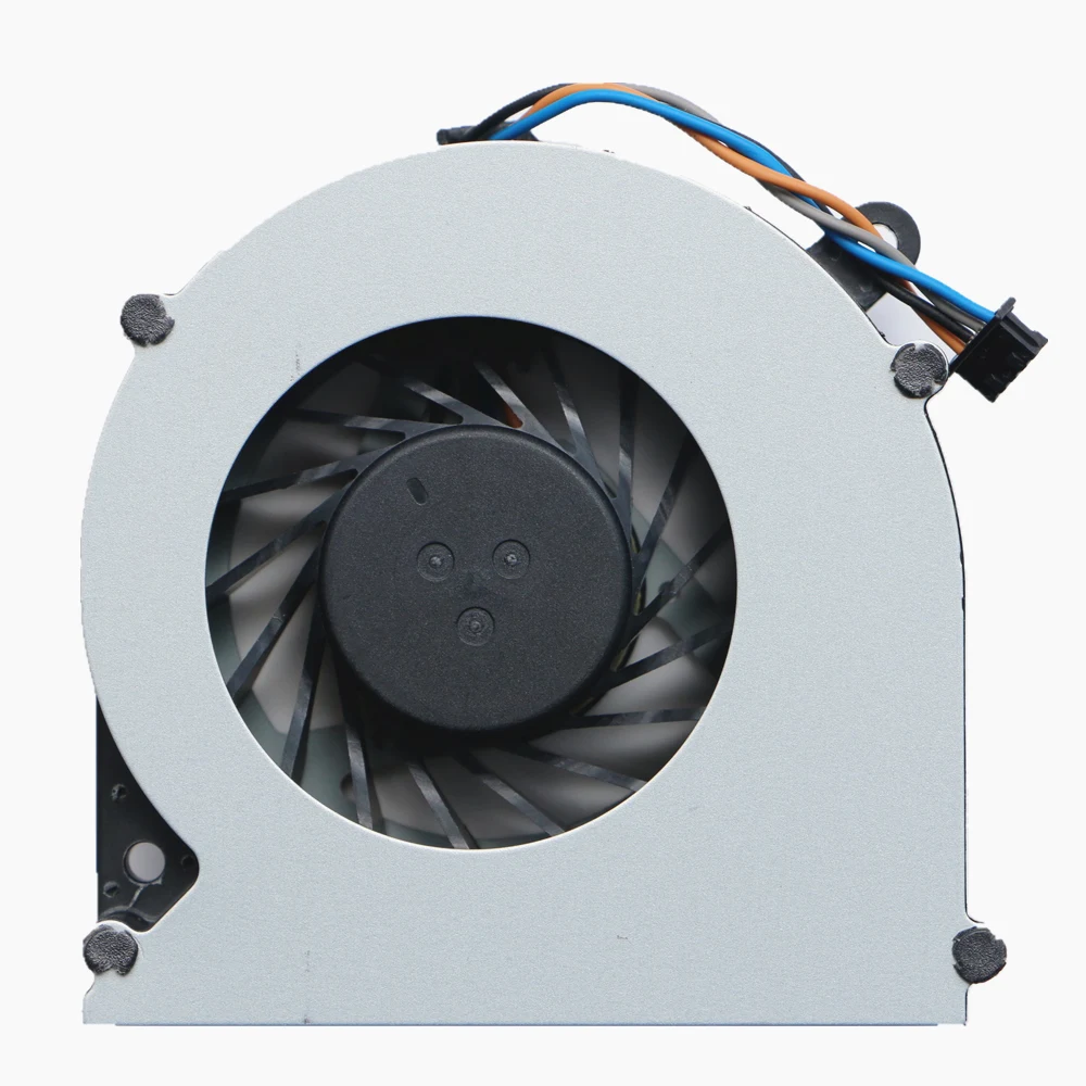 

CP516325-01 For Fujitsu Lifebook LH531 BH531 Cpu Cooling Fan MF60120V1-C230-S9A DC5V 0.33A 6033B0024901