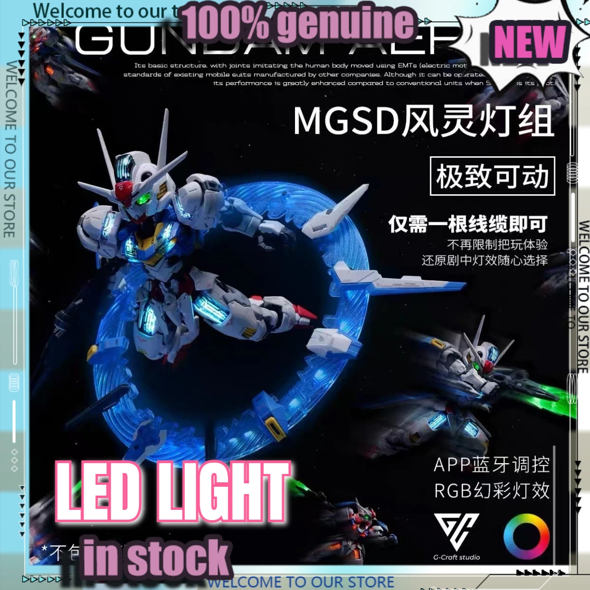 gcraft-modlight-mgsd-juego-de-luces-led-aereas-piezas-de-mejora-universales-para-modelos-bandai-y-ko-accesorios-de-decoracion-para-manualidades-y-bricolaje