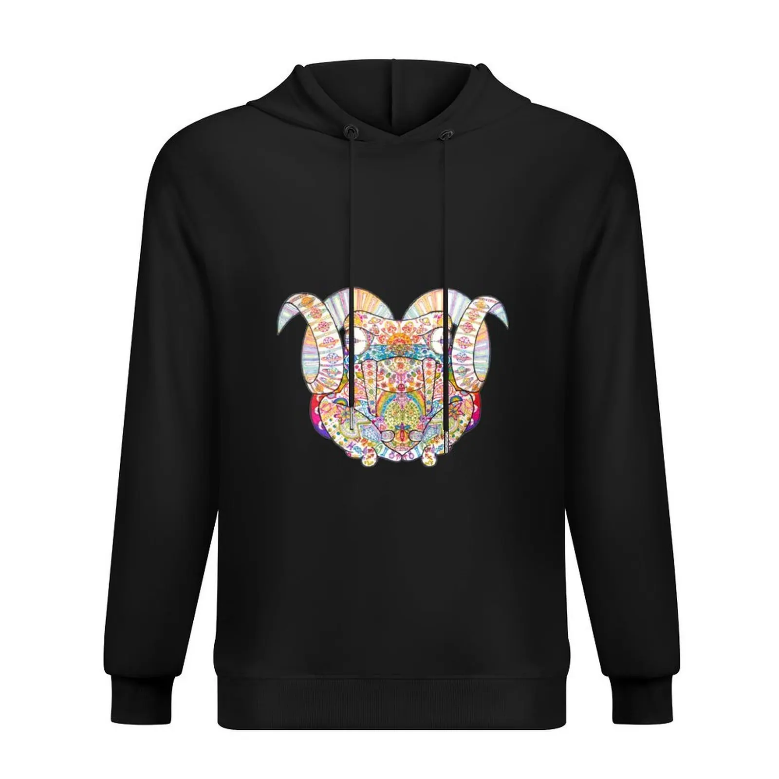 

So Many Details Hoodie mens clothes autumn new products autumn clothes graphic t shirts men tracksuit men