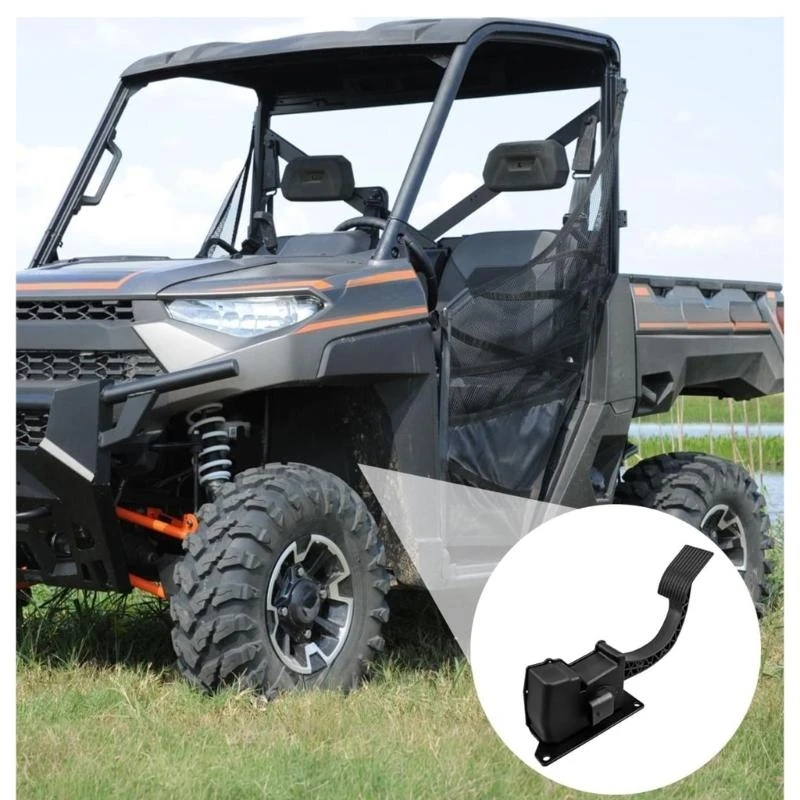 P5ED Replacement Ac…