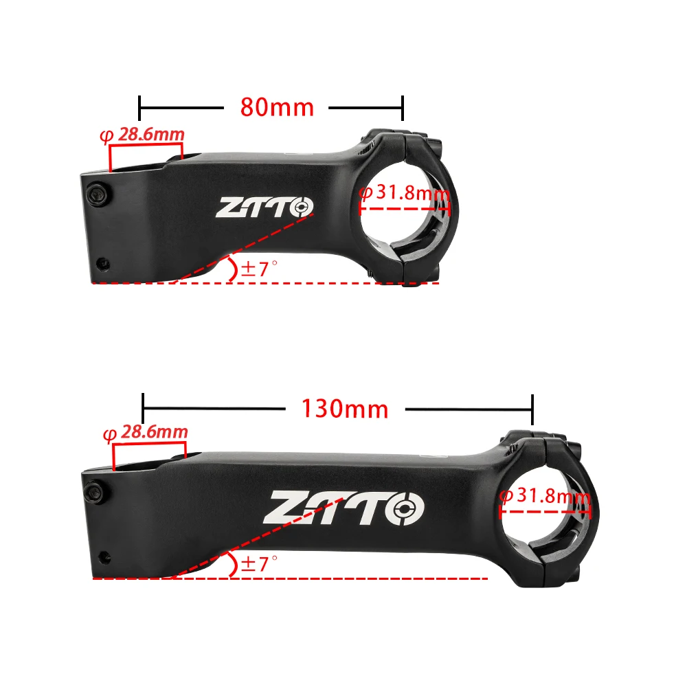 Thumbnail 2 - #24 Latest Bicycle Stems Updates