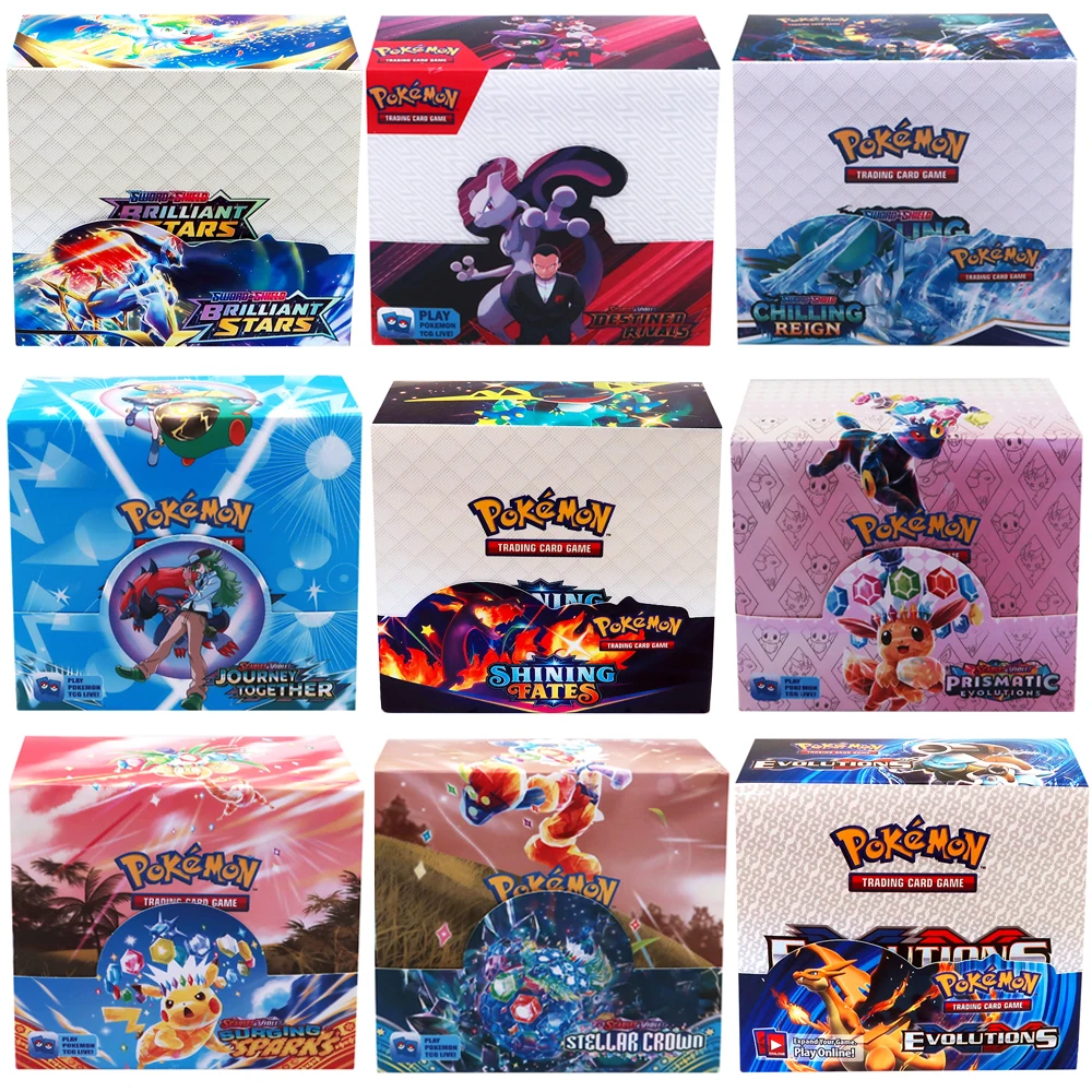 #44 Cheap Pokémon Evolving Skies Cards Worth Buying