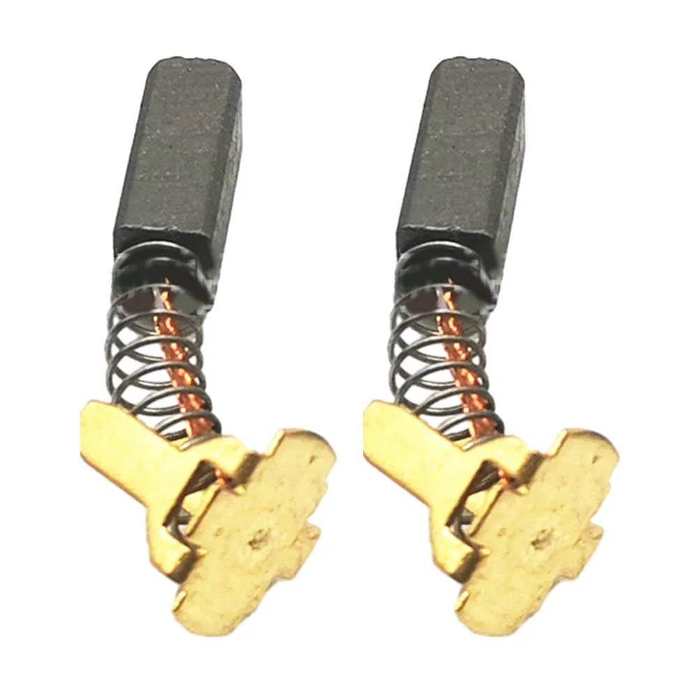 Product - close-up view