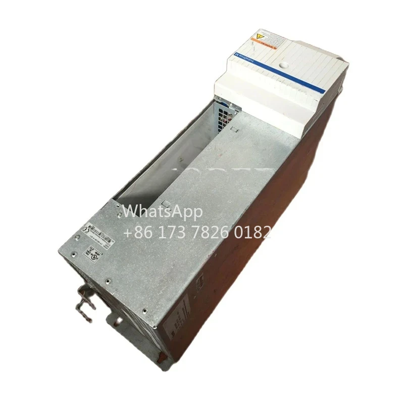 Servotreiber HMS01.1N-W0150-A-07-NNNN in gutem Zustand