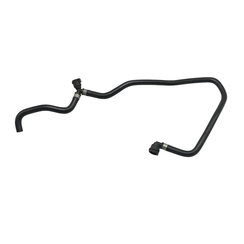 クーラントラジエーターホース Compatible With F20 M135I BMW F20 F21 F30 ラジエーター アッパーホース  ウォーターホース クーラントホース 116i 118i 320i 17127596832 出荷締切18時 【公式通販】 クーラントラジエーターホース Compatible With 1 Series F20 M135i F21 3 Series F30