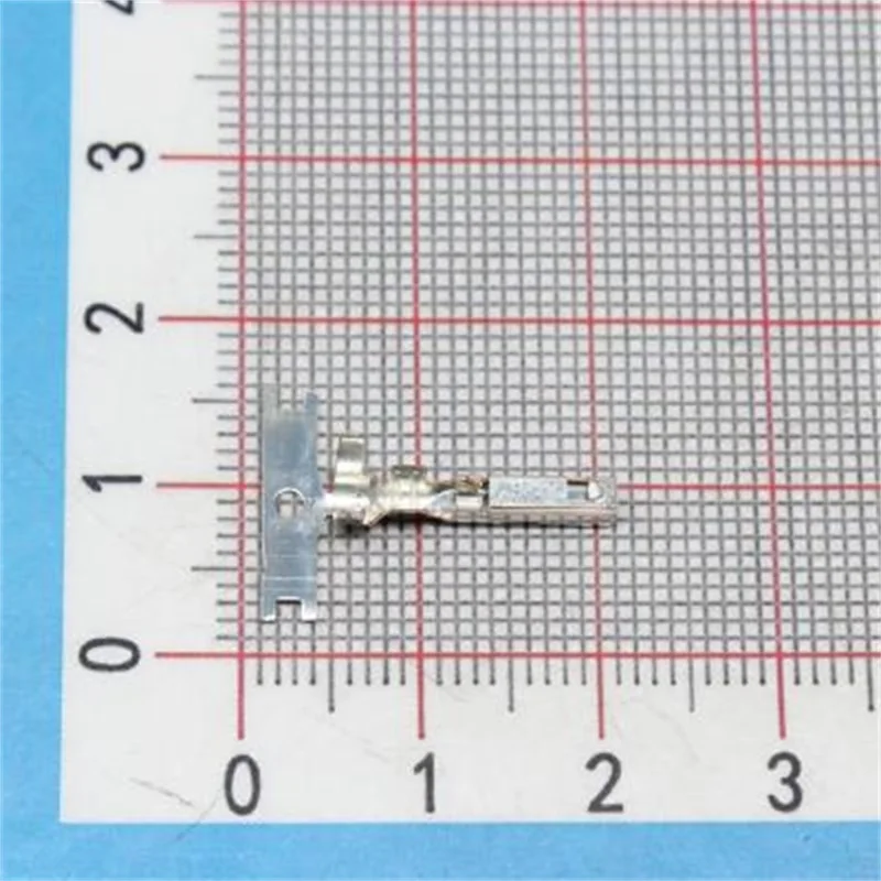 10Pcs/Lot 50597-800…