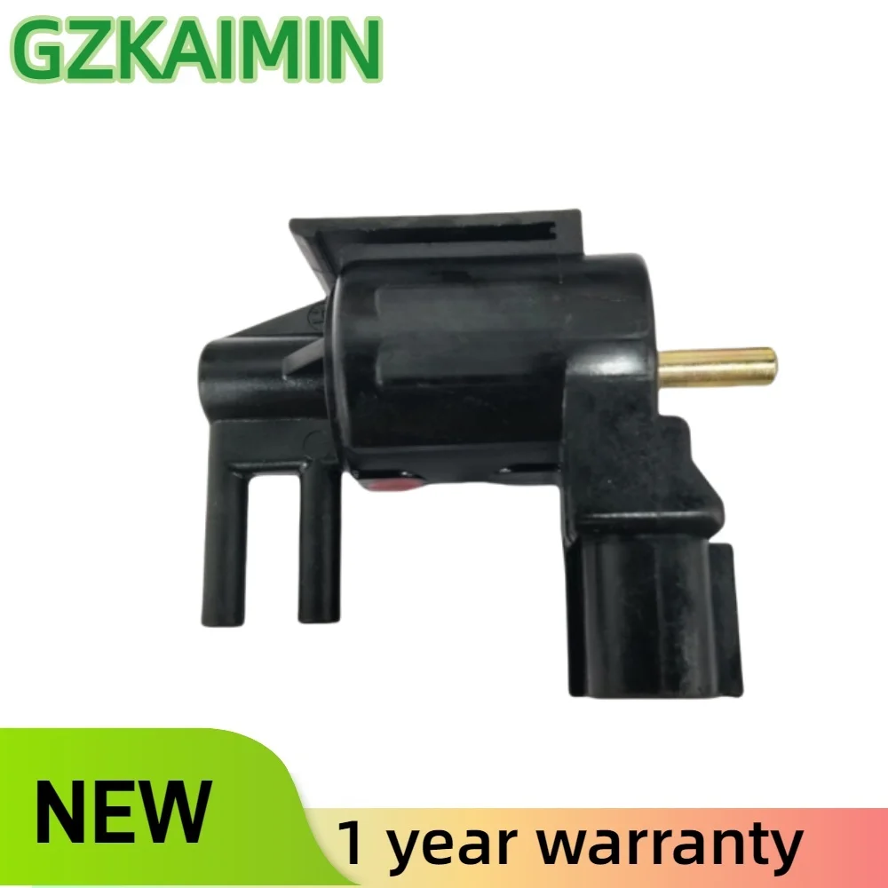 

Auto Engine Vacuum Solenoid Control Valve EGR Valve OEM K5T44173 K005T44173 K5T44091 For MAZDA 626 MILLENIA