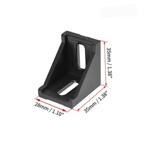 12 Hauptverkaufsprofil C - №8