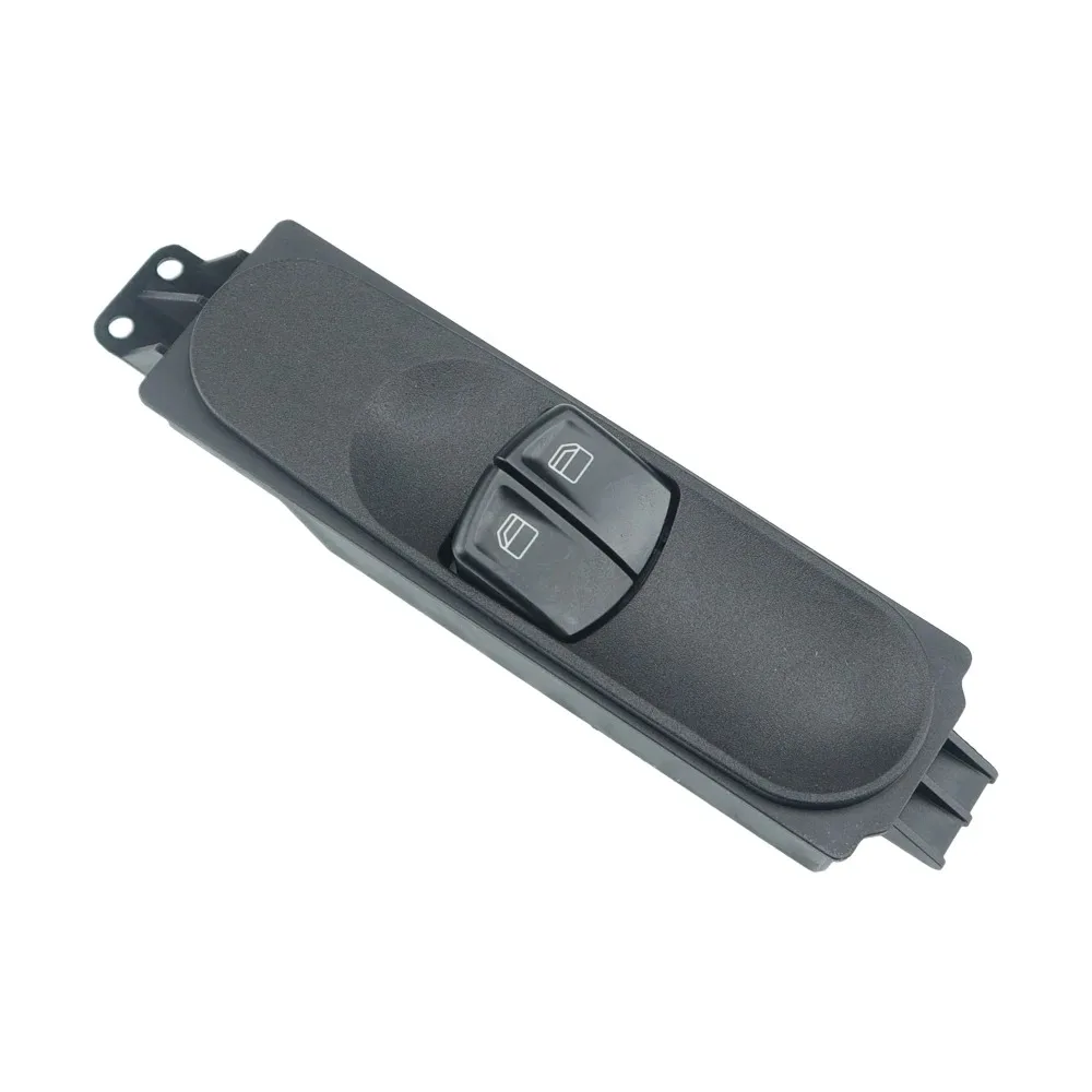 

Car Accessories For Mercedes-Benz Vito Bus Mixto Kasten W639 2003-2015 A6395451513 A6395450713 New Electric Power Window Switch