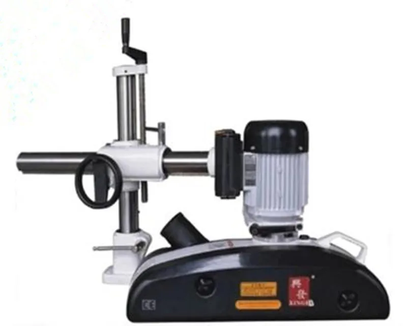 

STR Shaper Power Feeder Сверхмощный мощный питатель для деревообрабатывающей настольной пилы