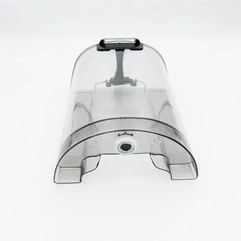 Water Tank, Suitable for Delonghi Semi-automatic Coffee Machine ECO310 and ECO311, Accessories