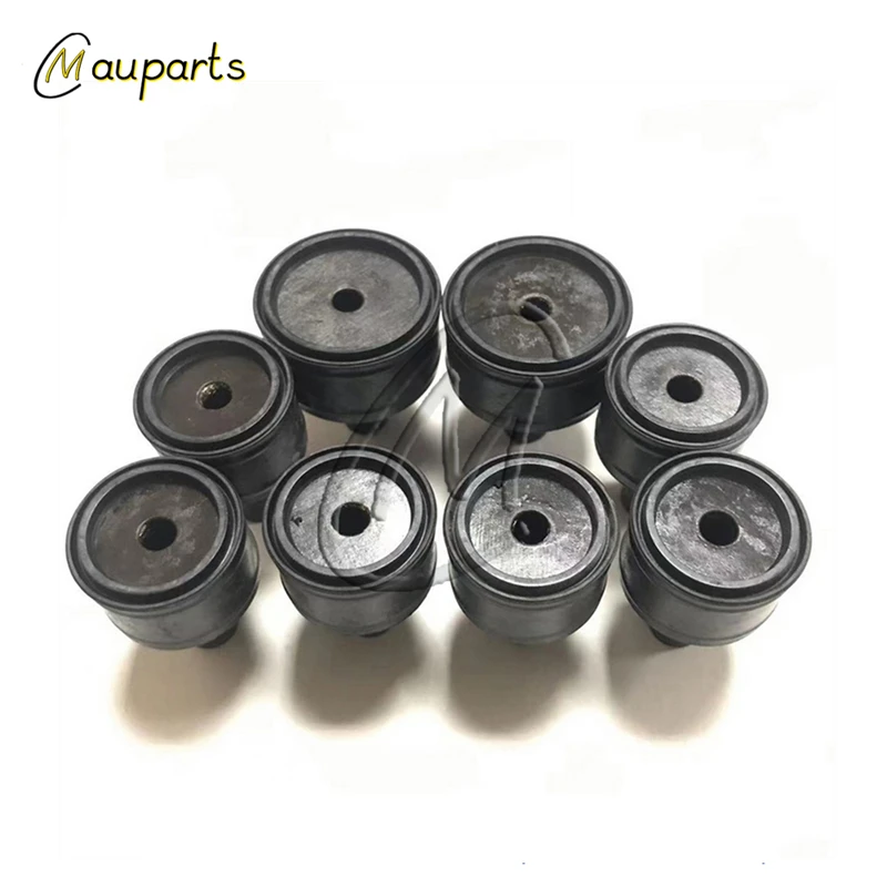 MPS6 6DCT450 Transmission Shift Piston Pack For Ford Land Rover 6 Speed