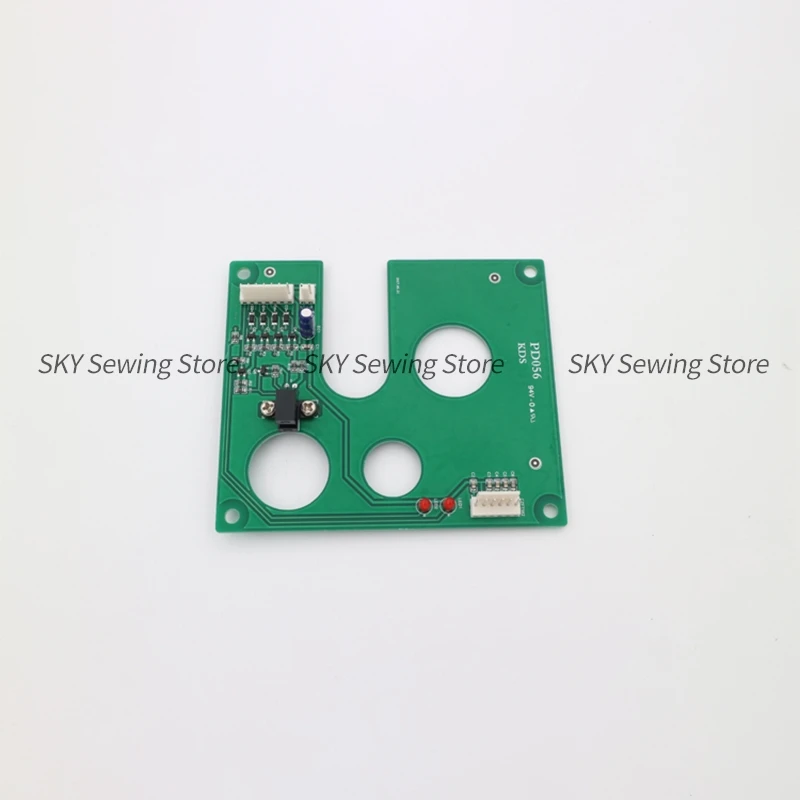 Computer Embroidery Machine Accessories PD056 KDS Pin Board Needle Position Board Circuit Board