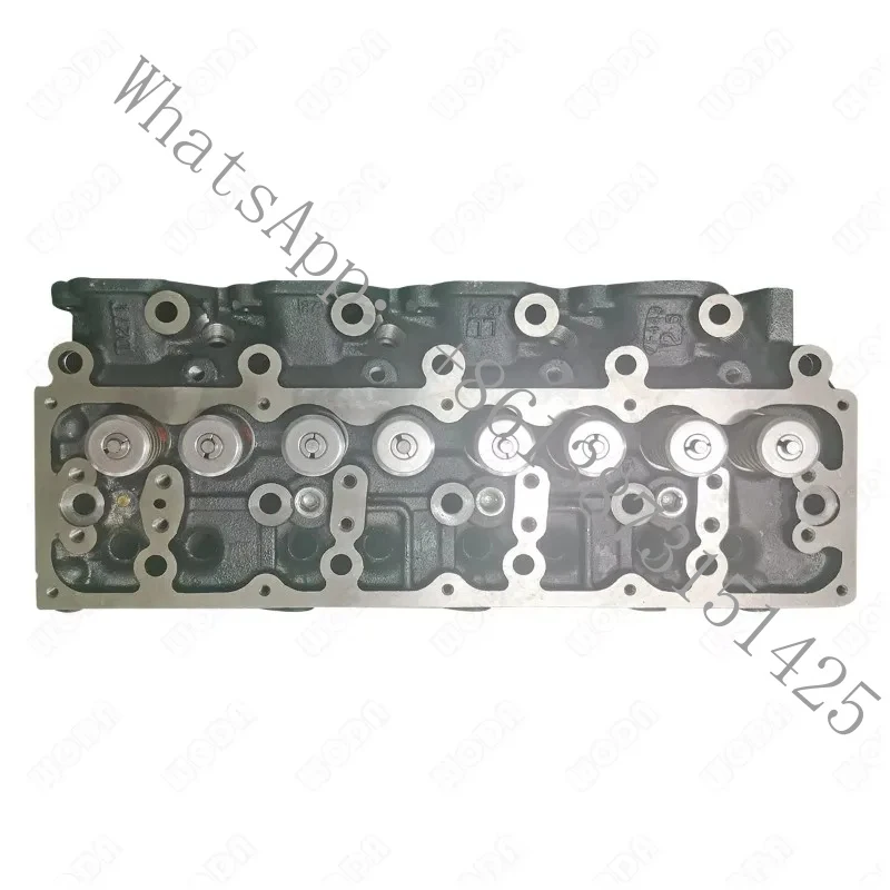 Suitable TD25 TD25-TI engine complete cylinder 11039-3S900 repair kit