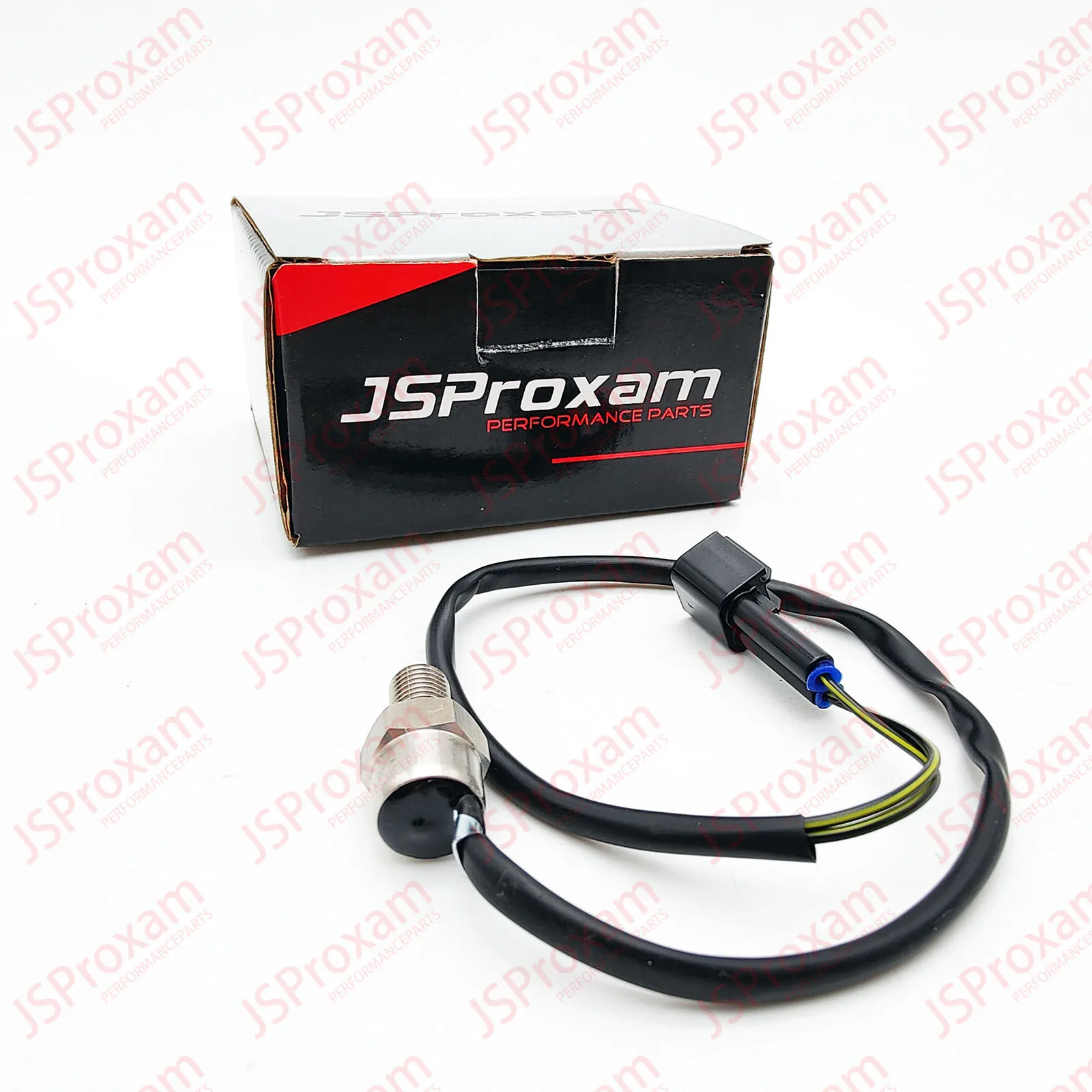 Replaces Replaces menggantikan cocok untuk Yamaha Assembly Assembly VX FX PWC Thermosensor Assembly