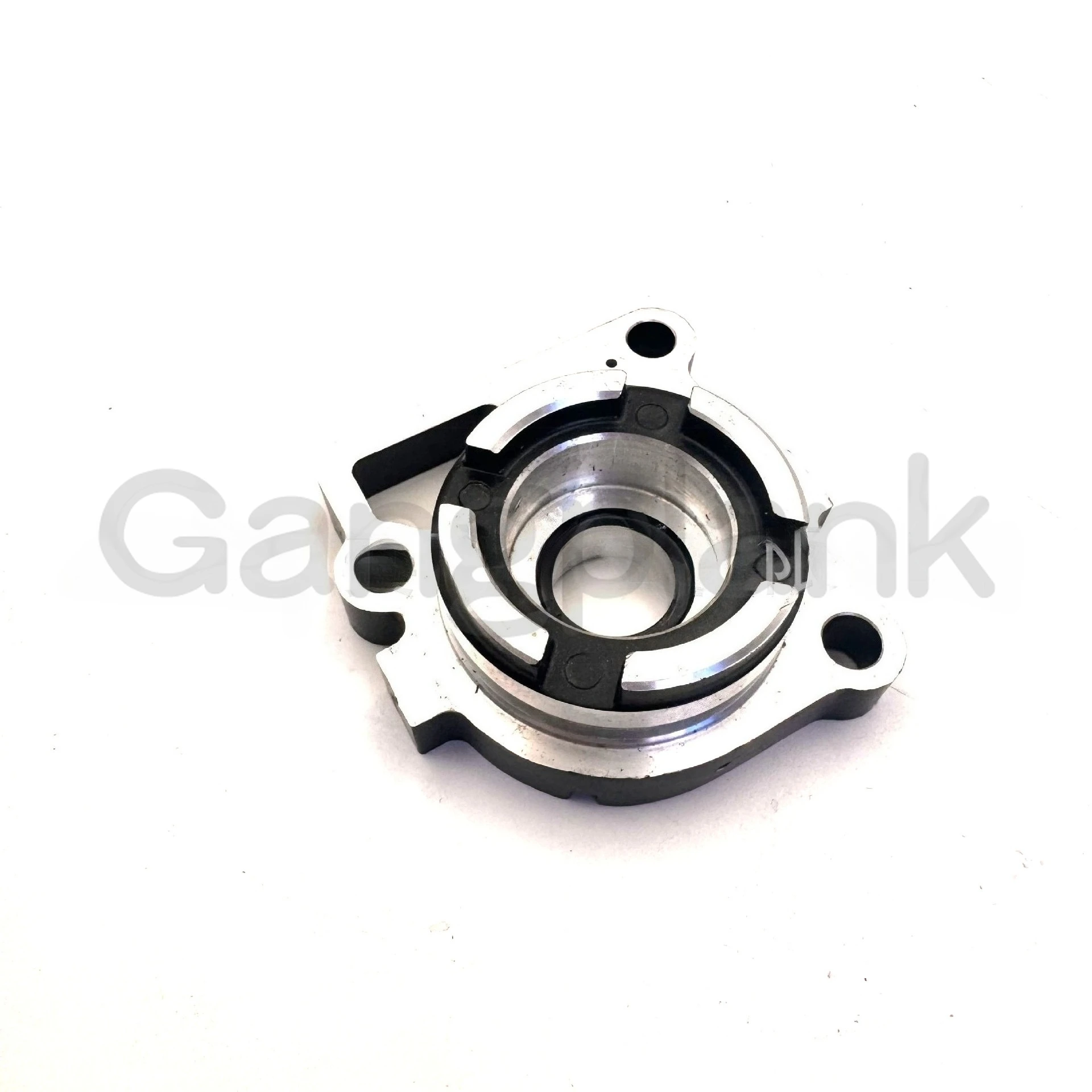 

Suitable for Tohatsu Outboard Motor Parts Gearbox Water Pump Base 15HP 3BJ-65017-0