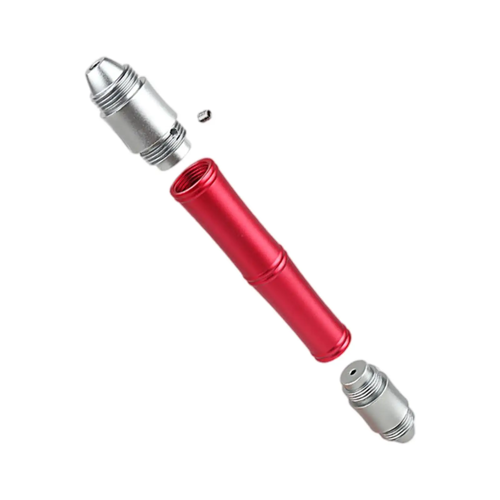 

Набор для моделирования: универсальный резец для резьбы по дереву и моделирования, толщина лезвия 0.075-0.5 мм, для моделистов и художников