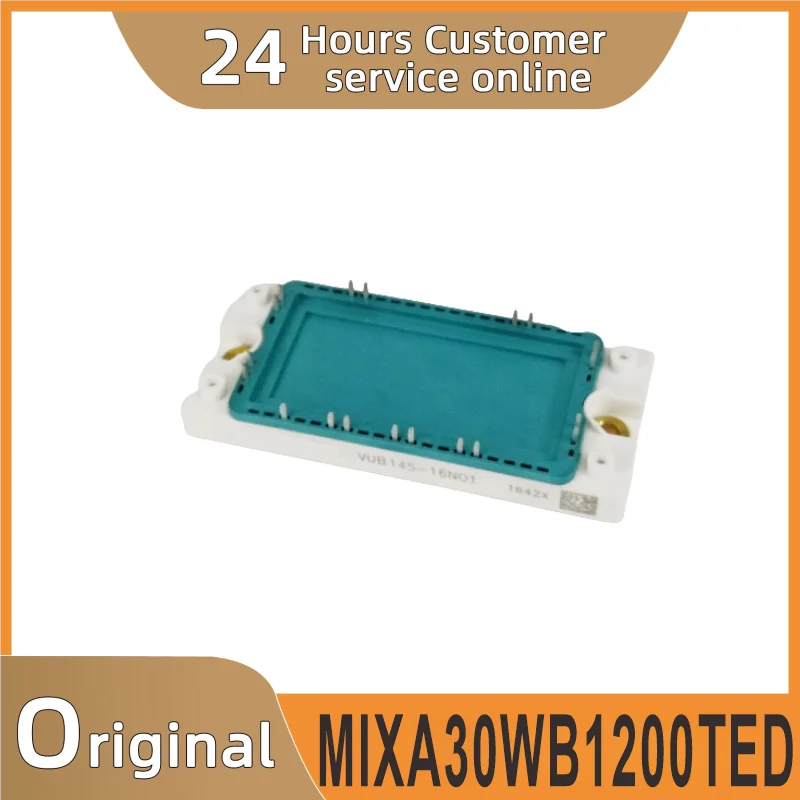 

MIXA30WB1200TED MIXA10WB1200TED MIXA40WB1200TED MIXA60WB1200TEH module