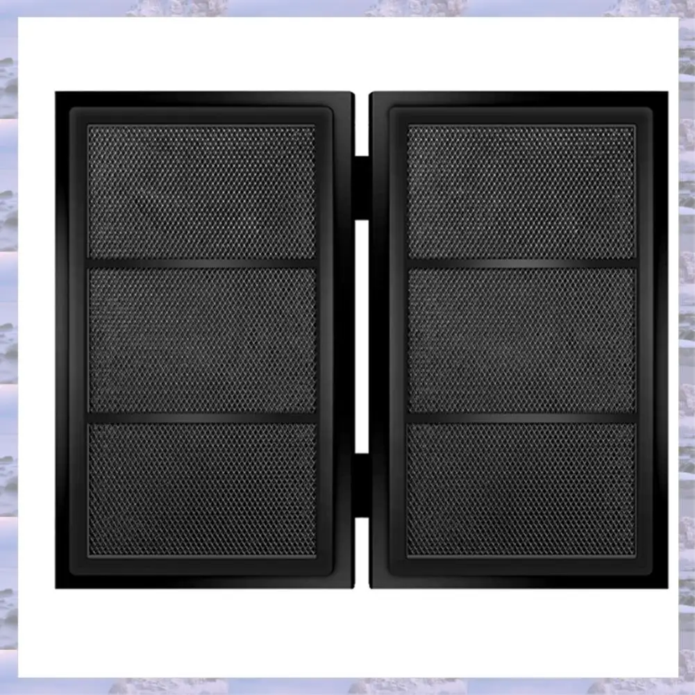 2025-مرشح Hepa المنشط البديل متعدد الوظائف لجهاز تنقية الهواء Blueair Pro M Pro L Pro XL