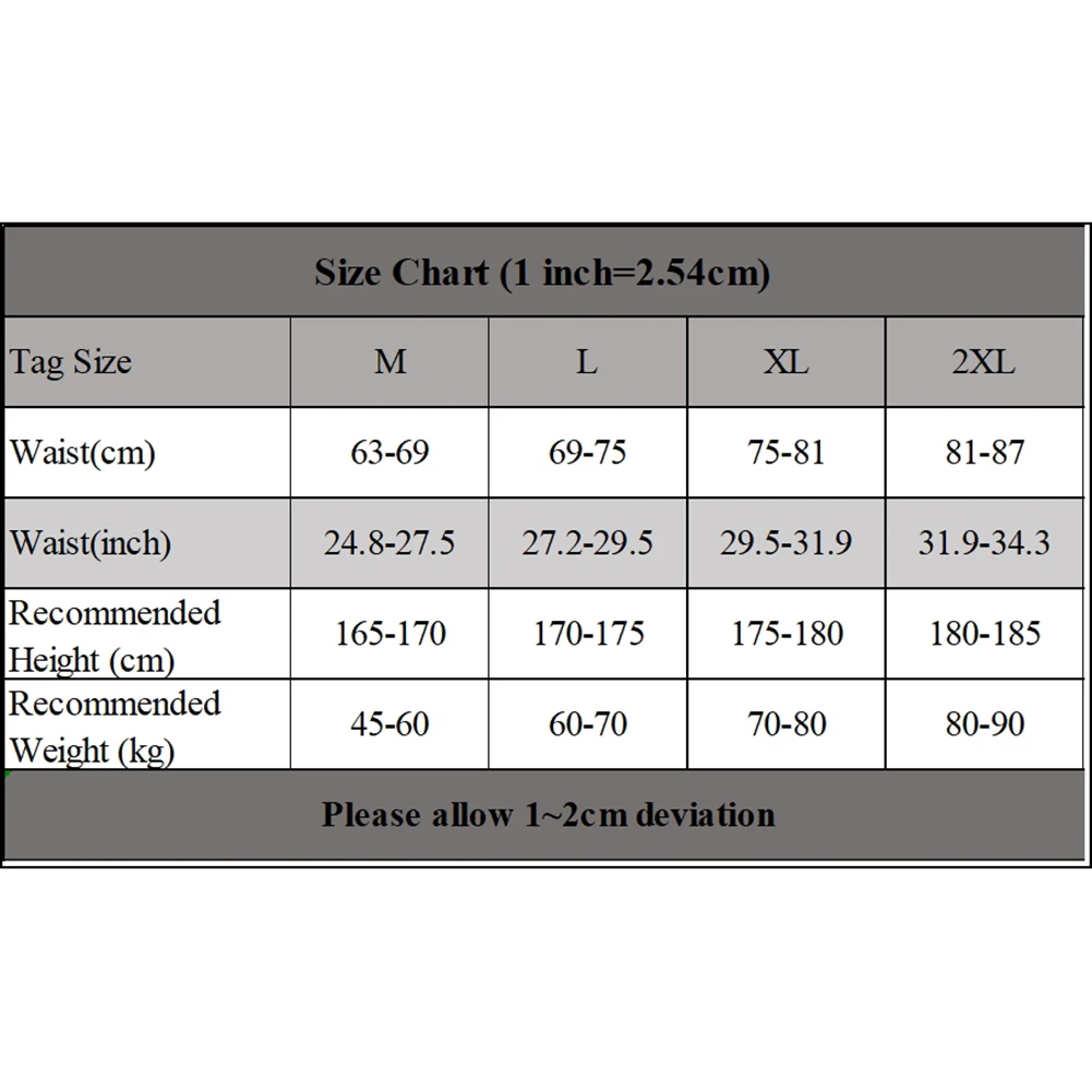 للارتداء اليومي الانتفاخ الحقيبة الملابس الداخلية سيور تنفس لراحة اليومية م منخفضة الخصر سلسلة سيور تنفس الراحة صالح