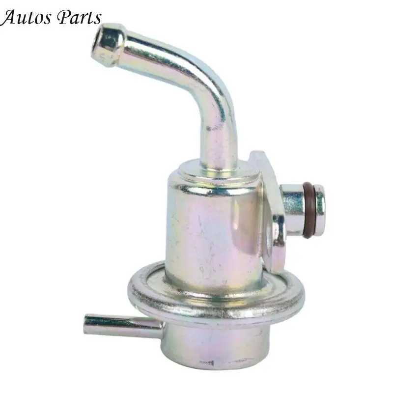

57BA Vehicle Maintenance Essential Pressure Regulator for Enhancing Engine Performances 23001 MD148501 MD135130 MD145852