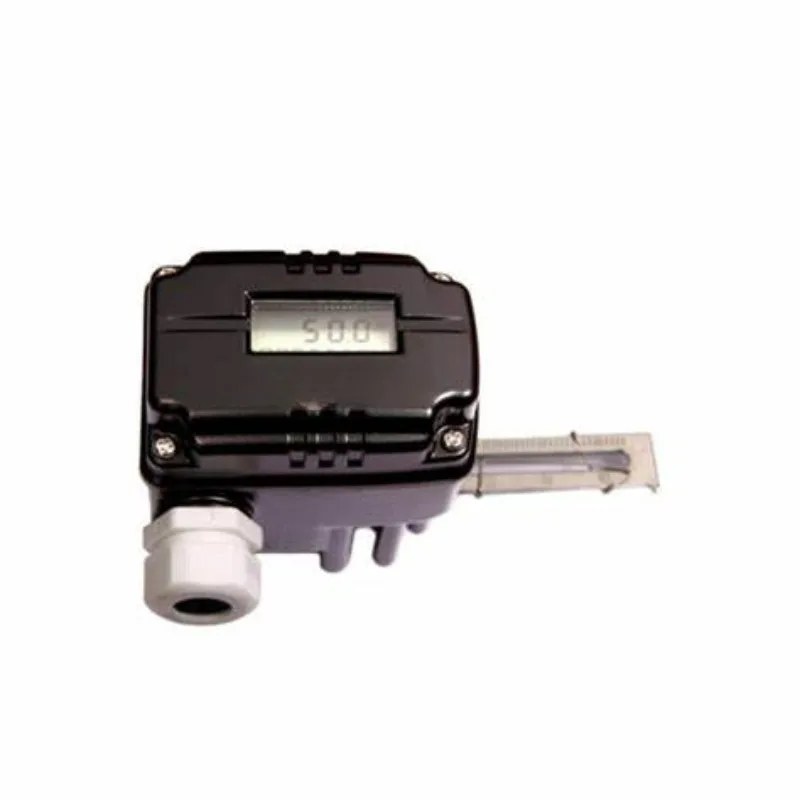 

YTC smart valve position transmitter SPTM-5V