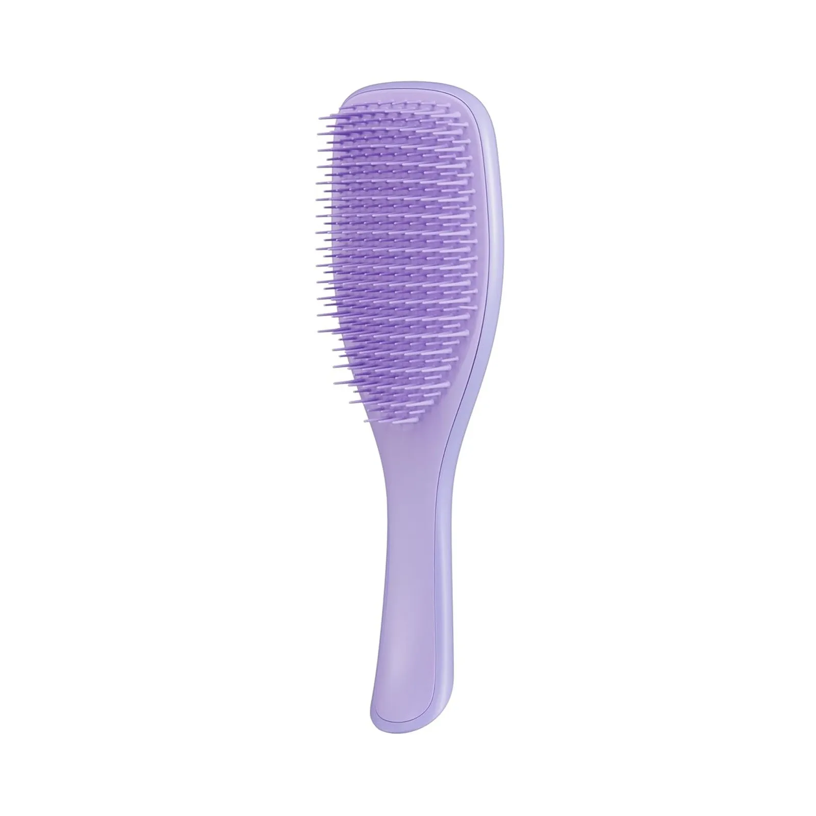 The Ultimate Detangler Scalp Massage Comb Hair Brush Women Hairbrush Anti-Tie Anti-Static Hair Massage Comb