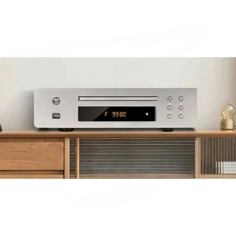 أفضل المنزل حمى مشغل DVD/CD HD DVD/EVD Player Dolby 5.1 قناة USB القراءة المباشرة مشغل فيديو الصوت الألياف الرقمية محوري