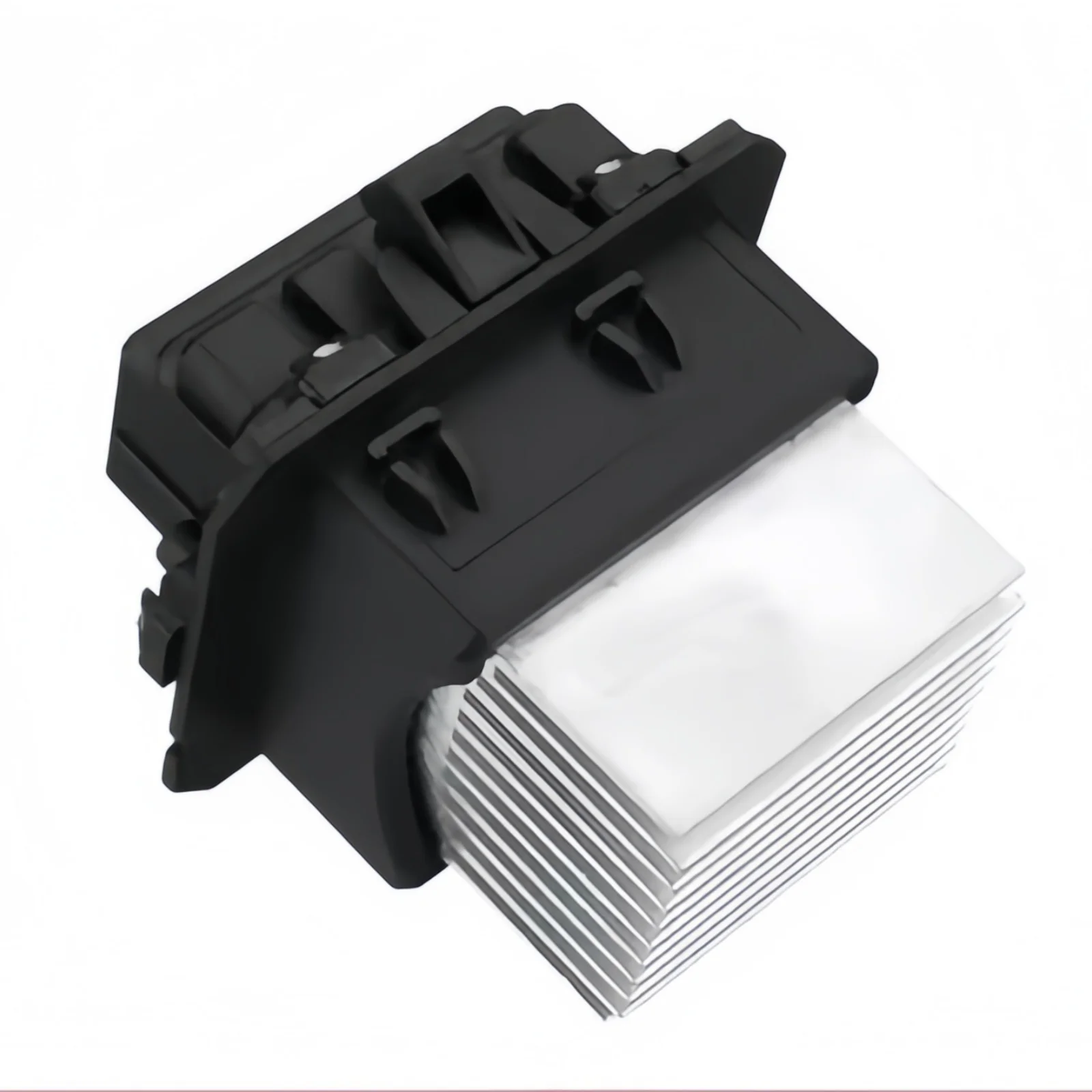 

OE 6441.AA Air Conditioning Motor Control Module Resistor for Peugeot 308/408/508/2008/RCZ