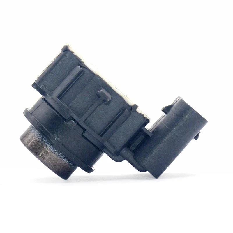 

Brown 9261626 PDC Parking Sensor Radar For BMW F20 F21 F22 F23 Car Accessories 66209261626 0263013590