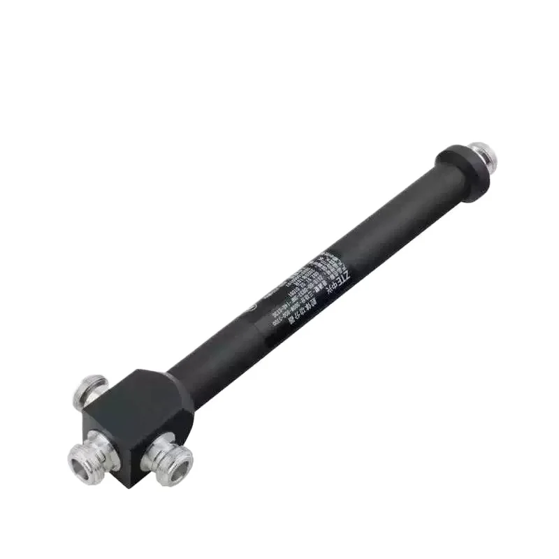2G3G4G5G cavity power divider three power divider 700-2700 MHz frequency 5G equipment one point three rooms