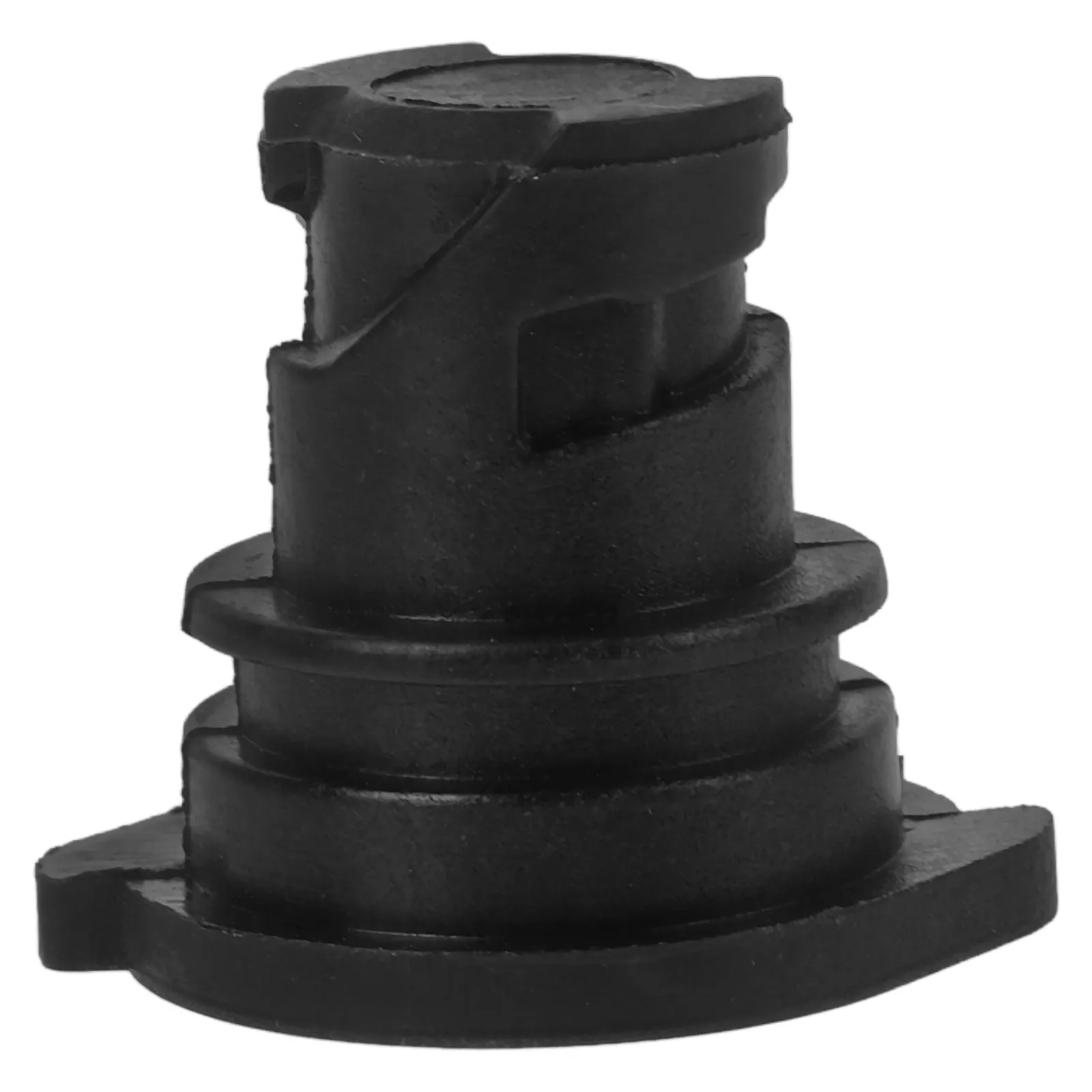 

Car Transmission Drain Plug Practical Design Firm Use Convenient Maintenance Vehicle Part Oil Drain Plug Car Accessory
