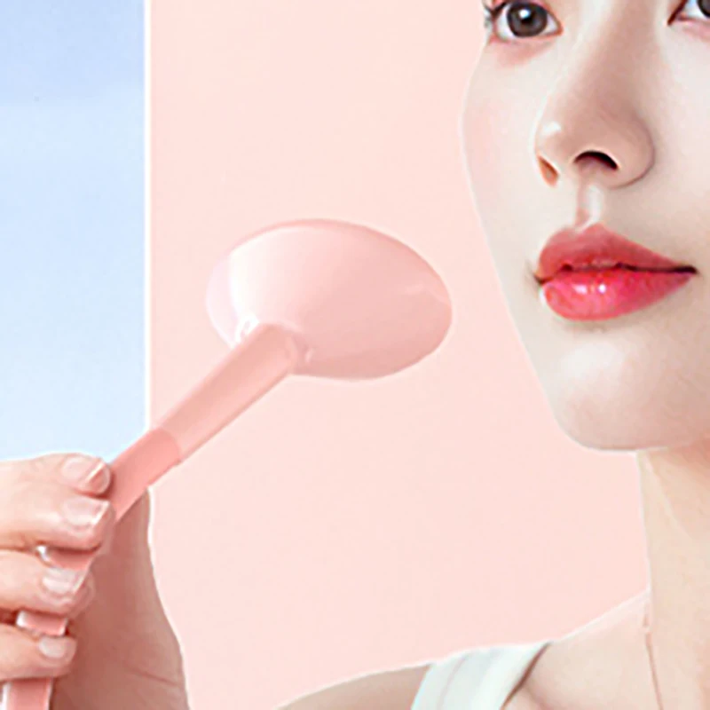 

Устройство для дыхания — тренажер для мышц живота и усилитель емкости легких, подходит для мужчин, женщин и взрослых