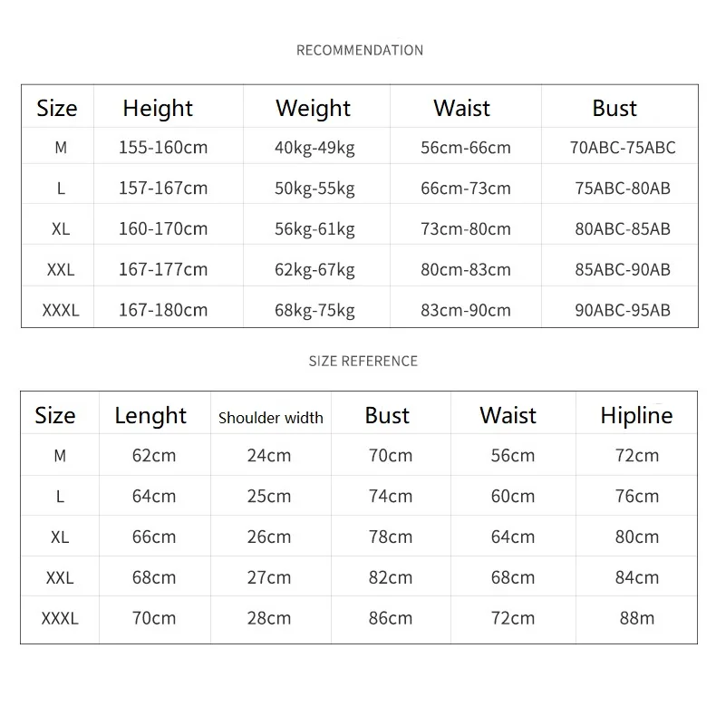 Professional One Piece Swimsuit 2023 Sports Swimwear Women Racing Swimsuit Beach Surfing Swimming  Suits Female Bodysuits