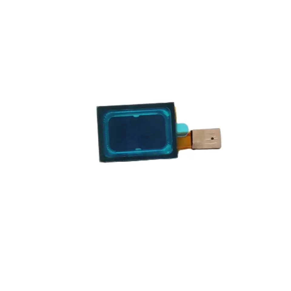 Pop For Oukitel WP18 5.93inch Ear Speaker Earpiece Loud Speaker Receiver Horn Buzzer Ringer Repair Replacement
