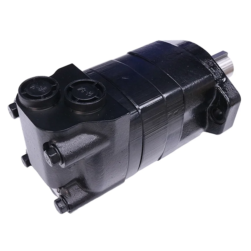 

Hydraulic Motor 104-1025-006 for Eaton Char-Lynn 2000 Series