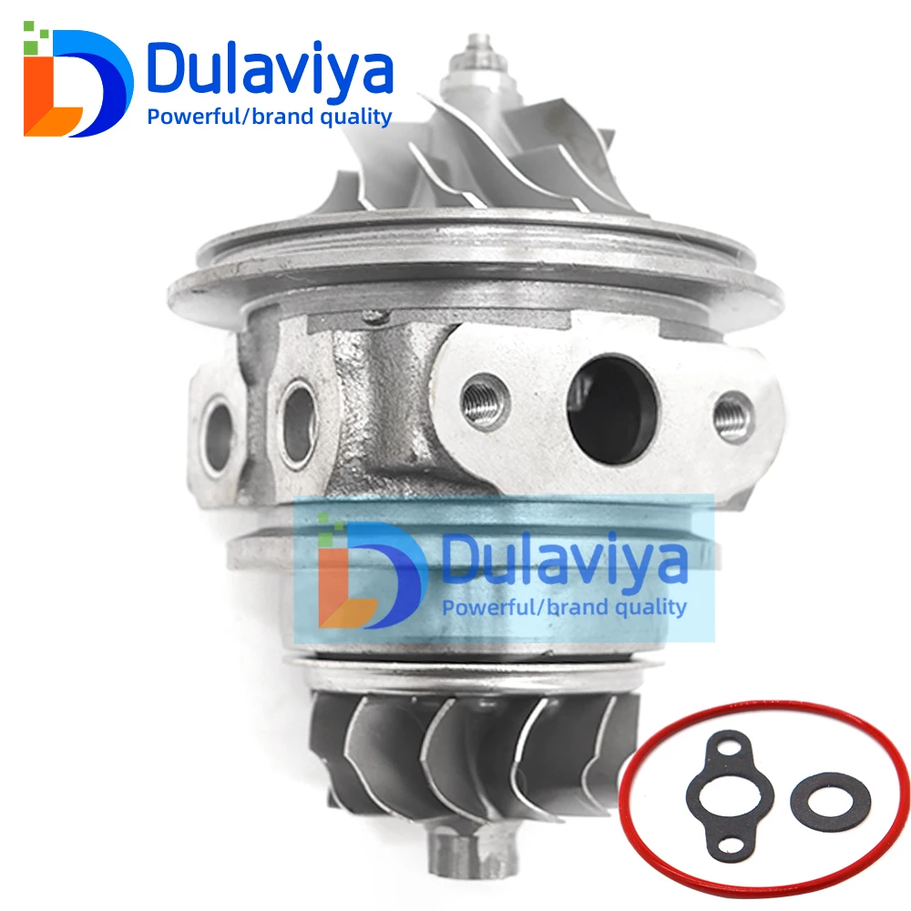 

NEW TD04L TURBO CARTRIDGE FOR SUBARU IMPREZA FORRESTER WRX 2.0 49377-04100 14412AA140 14412-AA360 14412AA151 14412-AA140