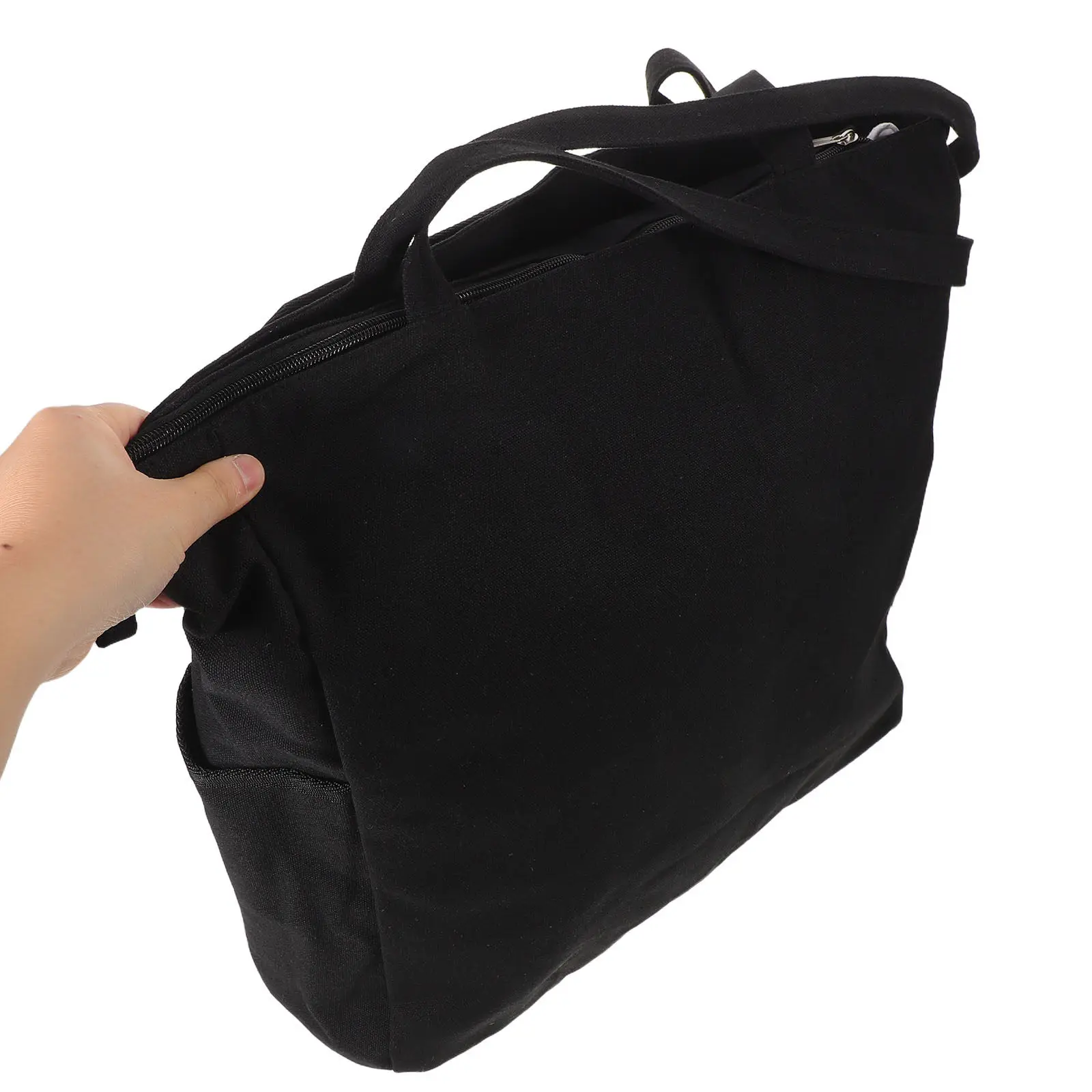 shield-for-11-shockproof-anti-slip-grip-edges-with-technology-inner-layer-protection
