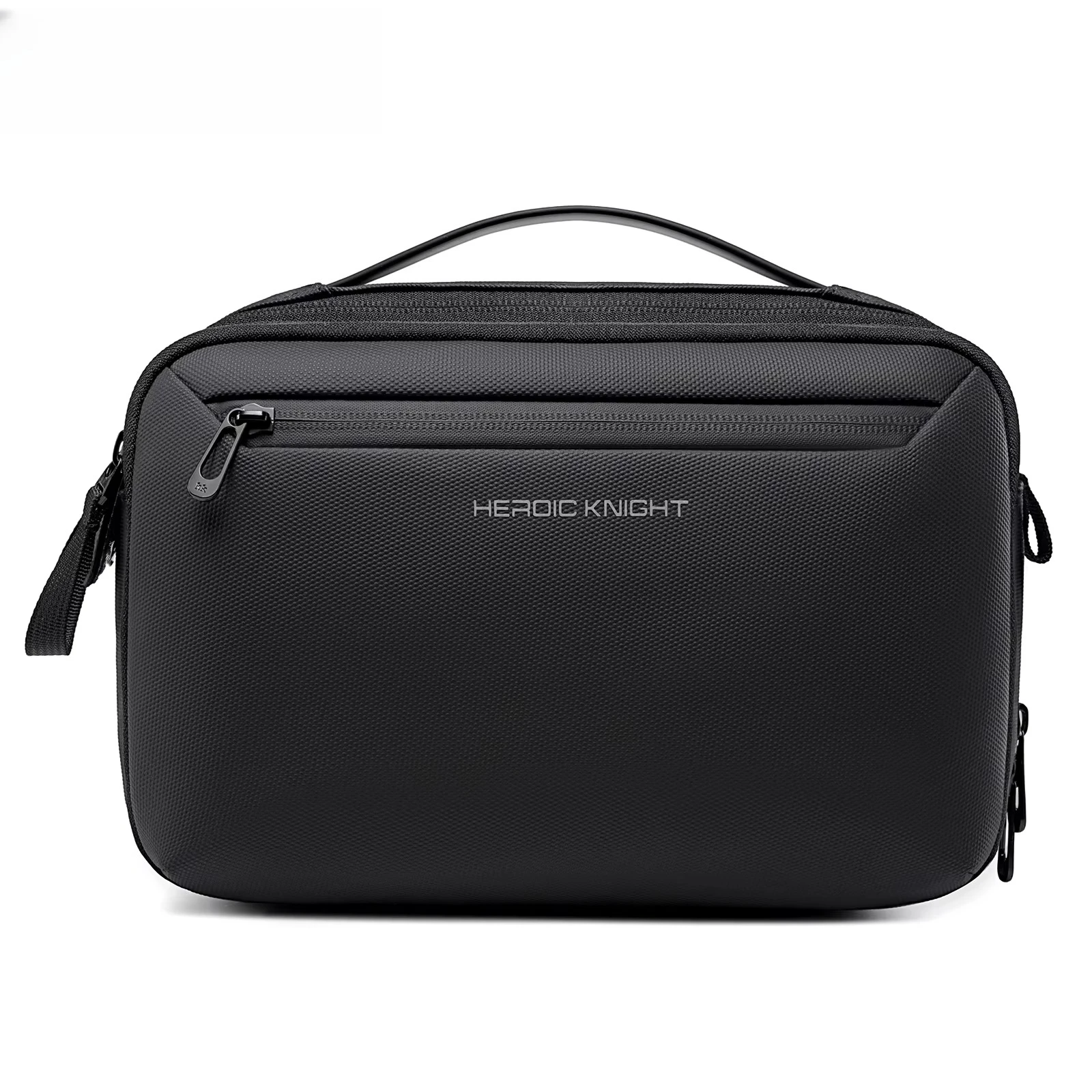 Portable Wash Pouch Waterproof Travel Toiletry Bag for Men Women Gym Essentials Cosmetic Makeup Organizer Case Beauty Handbag