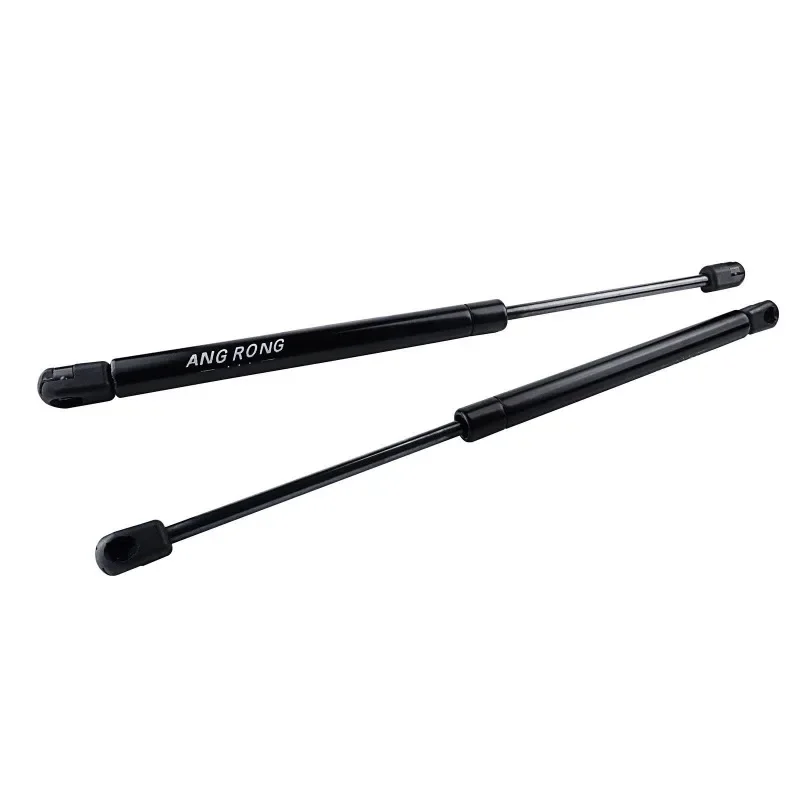 2Pcs 81850M68K00 Car Rear Trunk Boot Tailgate Gas Struts Lift Support Bars for Suzuki Alto GF Celerio HA25 HA35 2009-2014