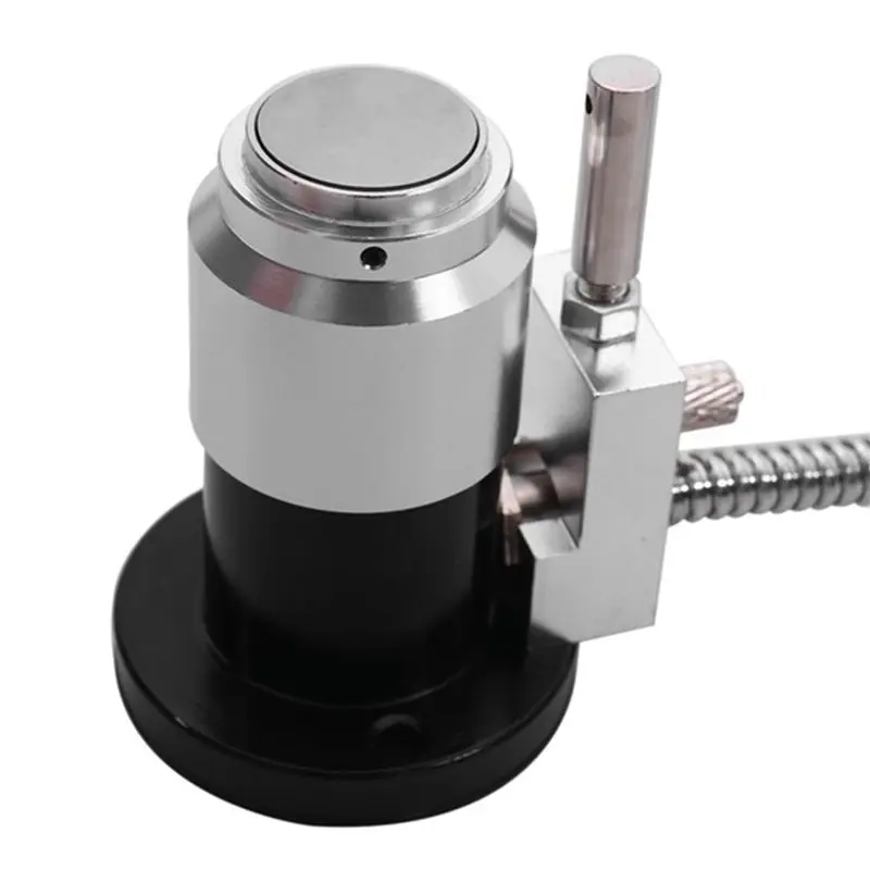 FLYY-2X Automatisches Werkzeugsensor-Einstellgerät CNC Z-Achsen-Werkzeugdruckmessgerät Sonde für CNC-Fräsmaschinen (A) – Detail 4
