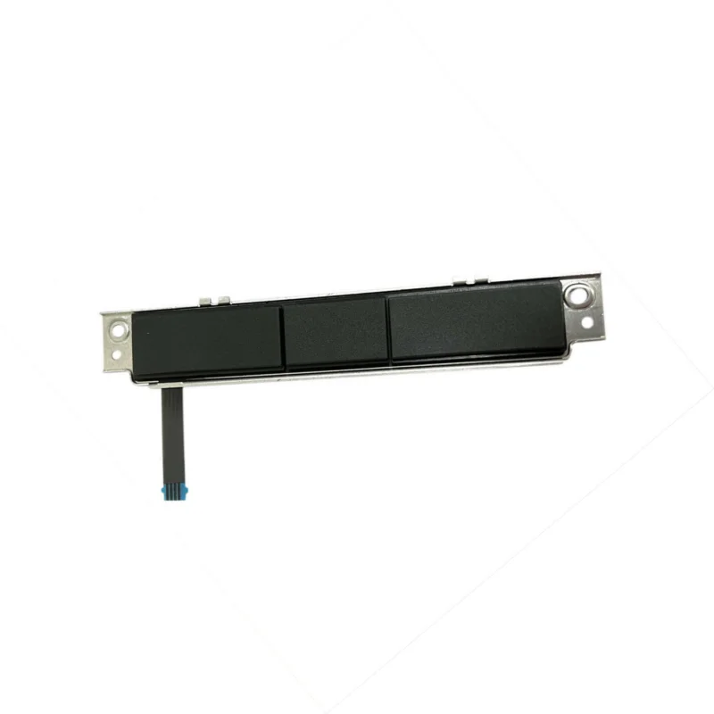 

Кнопки сенсорной панели, клавиши мыши A152CF для Dell M7510 7520 7720 M7220 7730 7710