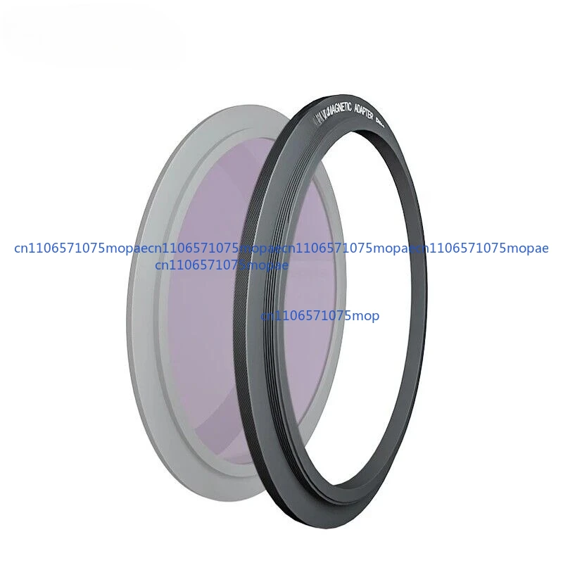 For Kase Magnetic S… - image