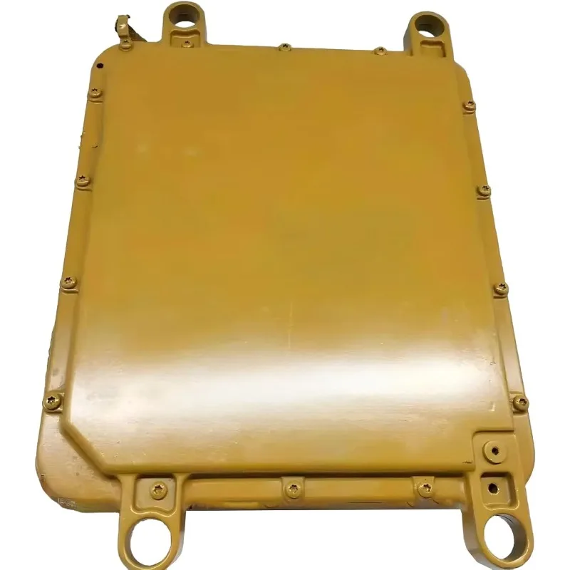 with Programmed ECU ECM Controller Electronic Control Module 212-9450 For Caterpillar CAT 345B E345B 385B 3508 3516 D8N Engine